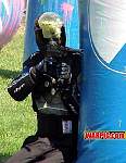 MVC064S.jpg