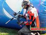 MVC079S.jpg