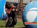MVC081S.jpg