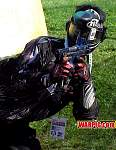 MVC099S.jpg