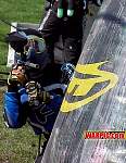 MVC101S.jpg
