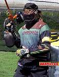 MVC118S.jpg
