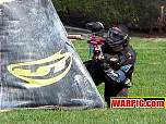MVC119S.jpg