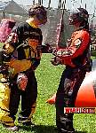 MVC149S.jpg