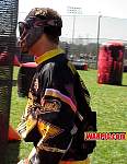 MVC150S.jpg