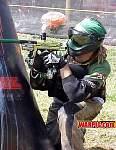 MVC152S.jpg