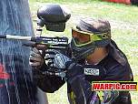 MVC166S.jpg