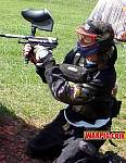 MVC175S.jpg