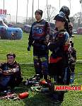 MVC180S.jpg