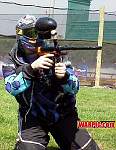 MVC185S.jpg