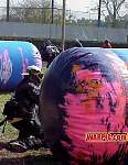 MVC238S.jpg