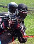 MVC274S.jpg