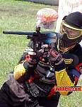 MVC283S.jpg