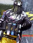 MVC313S.jpg
