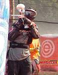 MVC359S.jpg