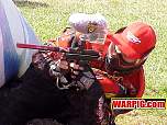 MVC371S.jpg