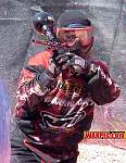 MVC378S.jpg
