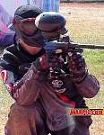 MVC382S.jpg