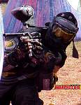 MVC393S.jpg