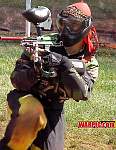 MVC414S.jpg