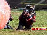 MVC362S.jpg