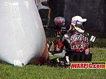 MVC372S.jpg