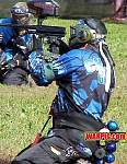 MVC389S.jpg
