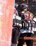 MVC400S.jpg