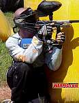 MVC415S.jpg