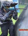 MVC015S.jpg