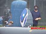 MVC021S.jpg