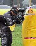 MVC026S.jpg