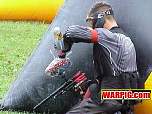 MVC030S.jpg