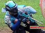 MVC031S.jpg