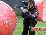 MVC034S.jpg