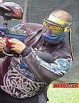 MVC037S.jpg
