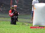 MVC047S.jpg