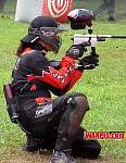 MVC049S.jpg