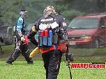 MVC059S.jpg