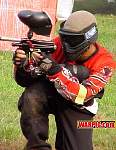 MVC075S.jpg