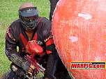MVC077S.jpg