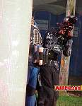 MVC082S.jpg