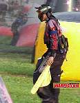 MVC093S.jpg