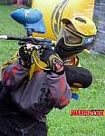 MVC096S.jpg