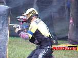 MVC097S.jpg