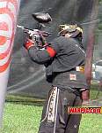 MVC169S.jpg