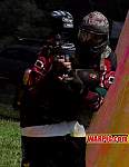 MVC176S.jpg