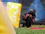 MVC177S.jpg