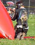 MVC108S.jpg