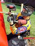 MVC112S.jpg